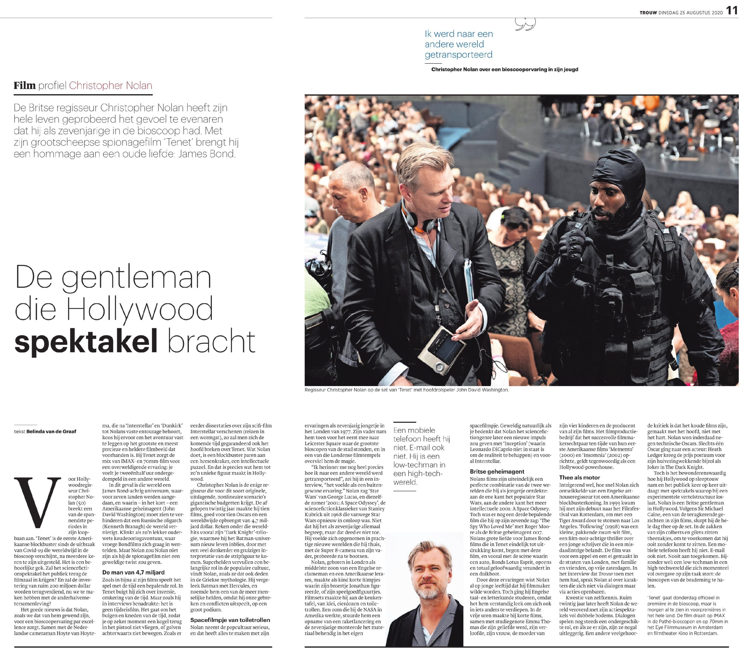 Tenet_2020-08-25_Trouw