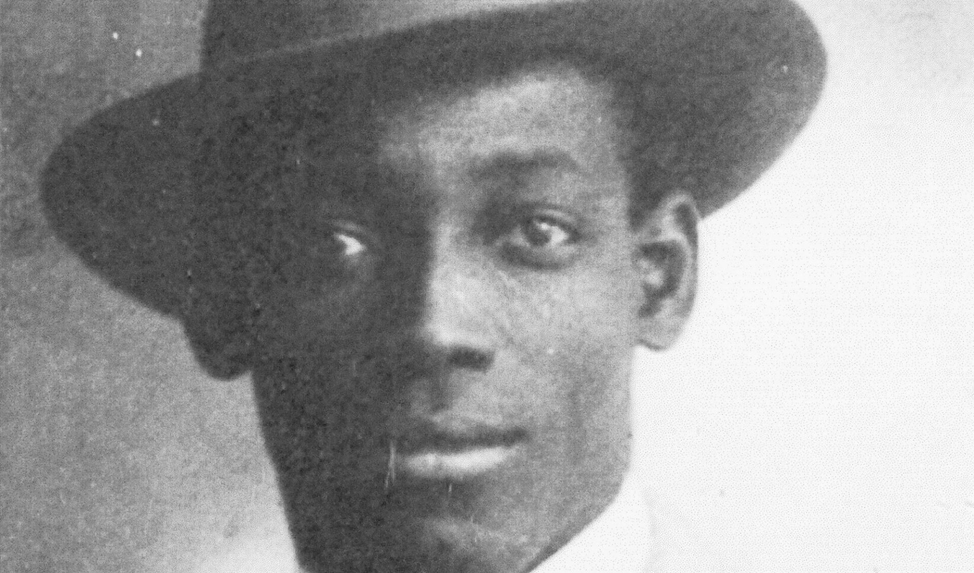 Anton de Kom, wij slaven van Suriname - Focus Filmtheater Arnhem