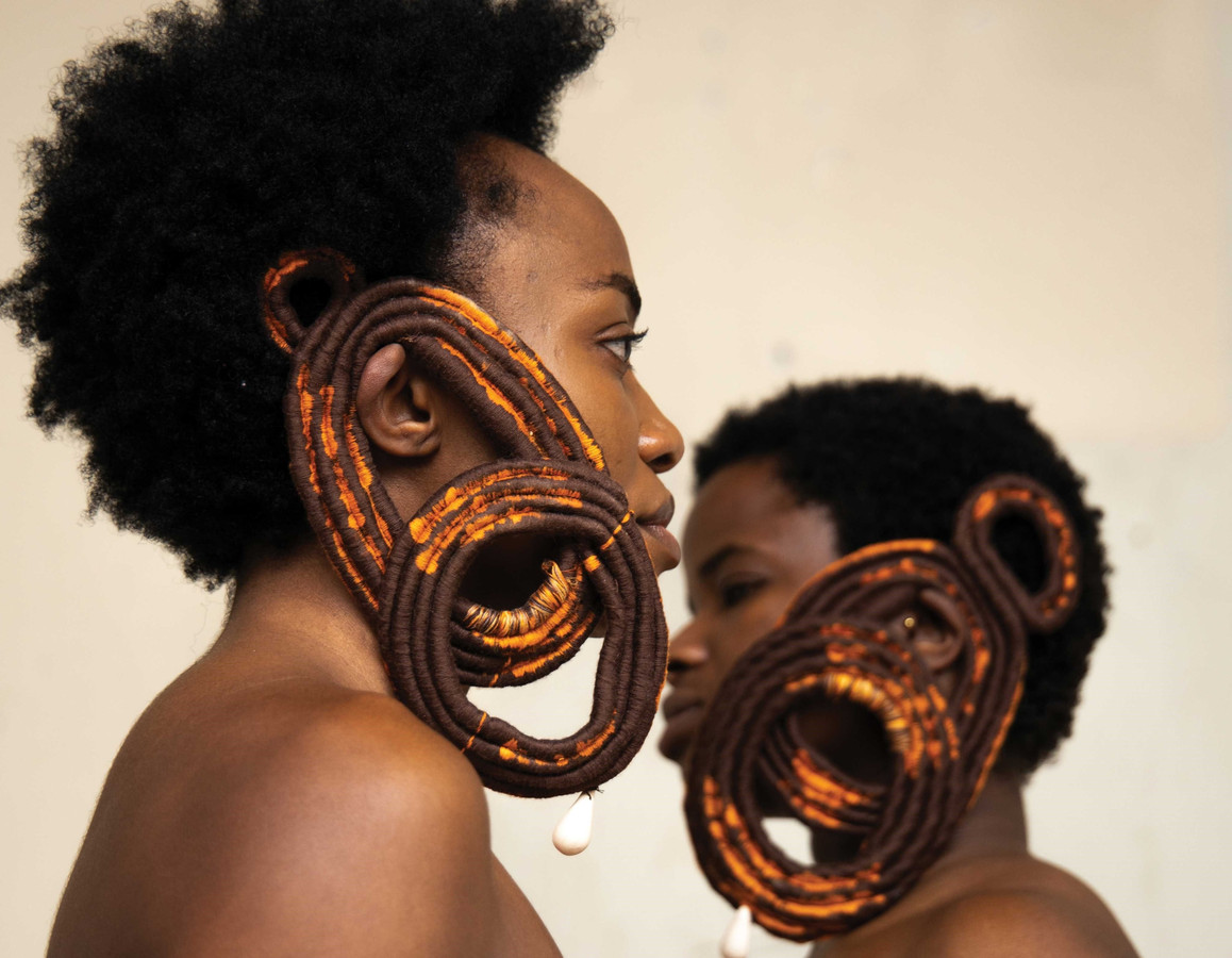 Between Borders: Quanto è generosa l’industria creativa nei Paesi Bassi?