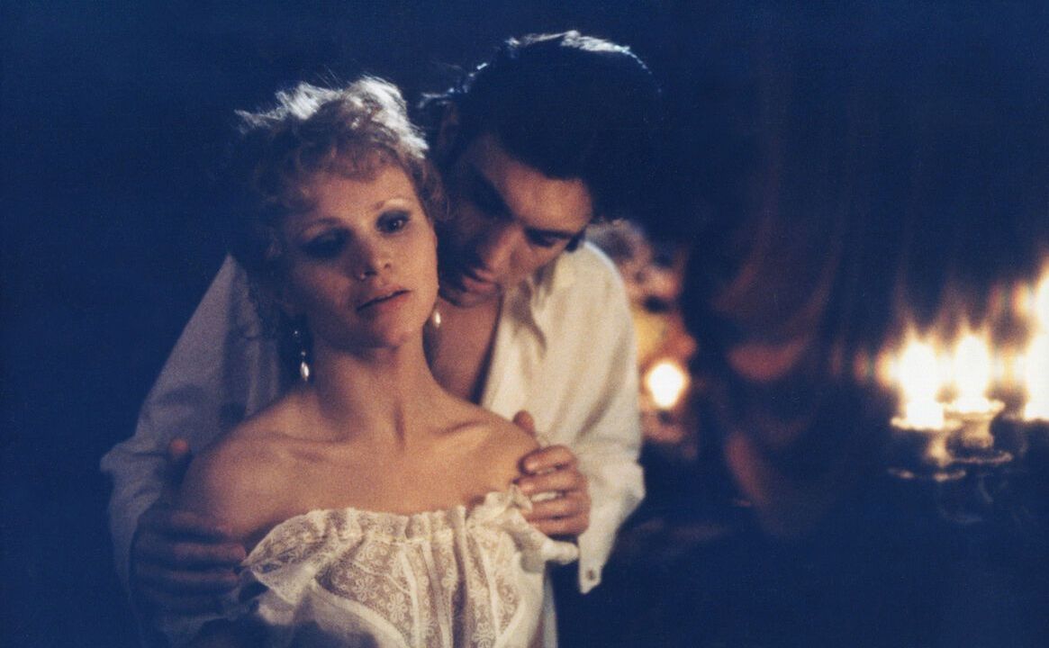 Boek & Film: Van de koele meren des doods - Focus Filmtheater Arnhem